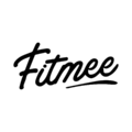 fitmee logo